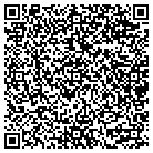 QR code with Grand Western USA Trading Inc contacts