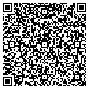QR code with Joes Neon Shack contacts