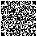 QR code with Quilters Anonymous contacts
