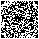QR code with Auto Leonel contacts