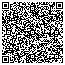 QR code with A Class Affair contacts