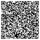 QR code with Customer Service & Equip contacts