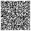QR code with All That Glitters contacts
