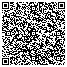 QR code with Schaefer Logistics Servic contacts