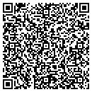 QR code with Visualworks Inc contacts