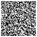 QR code with Payless Shoe Source contacts