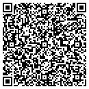 QR code with Jerry Ballard contacts