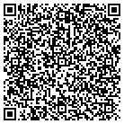 QR code with Capstone Construction Services contacts