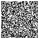 QR code with Eakins Tire contacts