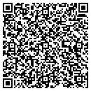 QR code with ICG Choicecom contacts