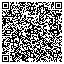 QR code with JPT Graphics contacts