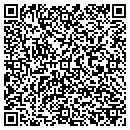 QR code with Lexical Technologies contacts