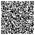QR code with Wendys contacts