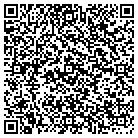 QR code with Scorpion Auto Tech Servic contacts