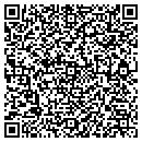 QR code with Sonic Drive-In contacts