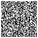 QR code with Steve Shanks contacts