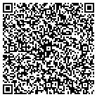 QR code with Winslow Service Center contacts