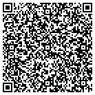 QR code with Mh Custom Landscape contacts