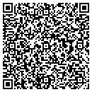 QR code with Randy Sample contacts