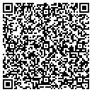 QR code with Silver Expressions Etc contacts
