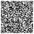 QR code with Olson Bros Management LLC contacts