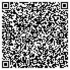 QR code with Whitney Distribution Company contacts