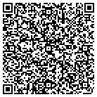 QR code with Williamson W Daniel MD Faap contacts