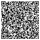QR code with Stitchin' Heaven contacts