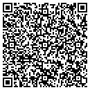 QR code with Cingular Wireless contacts