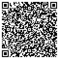 QR code with Kid-Fit contacts