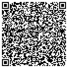 QR code with New Light Baptist Church Inc contacts