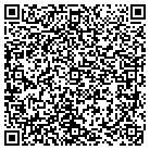QR code with Asinni 2000 Records Inc contacts