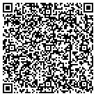 QR code with Knight Janitorial Services contacts