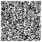 QR code with Pasodale Elementary School contacts