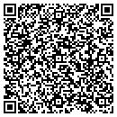 QR code with Logan Investments contacts