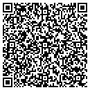 QR code with Norma Guerra contacts