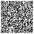 QR code with Quentin Cole Const Co contacts