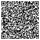 QR code with Boeing Library contacts