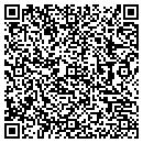 QR code with Cali's Nails contacts