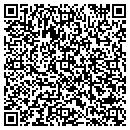 QR code with Excel Motors contacts
