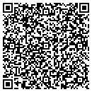 QR code with Cornerstone Church contacts