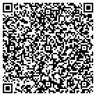 QR code with Andy's Floorcovering Service contacts