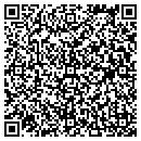 QR code with Peppler's Rv Towing contacts