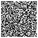 QR code with Kar Store contacts