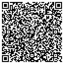 QR code with Kar Store contacts