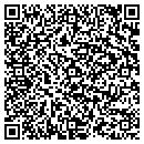 QR code with Rob's Fun Center contacts