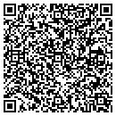 QR code with Pro Forwarding contacts