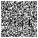 QR code with Laredo Keys contacts