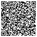 QR code with Ewe & Eye contacts