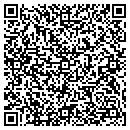 QR code with Cal 1 Financial contacts